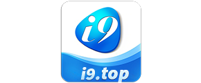 ibet9